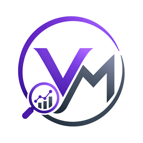 VM Business